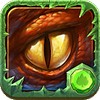 英雄與怪獸 Heroes & Monsters v3.7