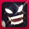 艾瑞登競技場 EREDAN ARENA v1.2.5