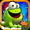 戳青蛙（新版）  v2.1.0