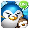 LINE飛翔的企鵝 LINE AirPenguin Friends v1.0.4
