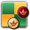 國際跳棋 Checkers v1.331