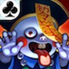 盜墓空間  v1.1.2