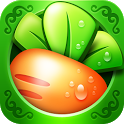 保衛(wèi)蘿卜 Carrot Fantasy v1.1.6