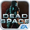 死亡空間 全機型離線中文版(含數據包) v1.1.40