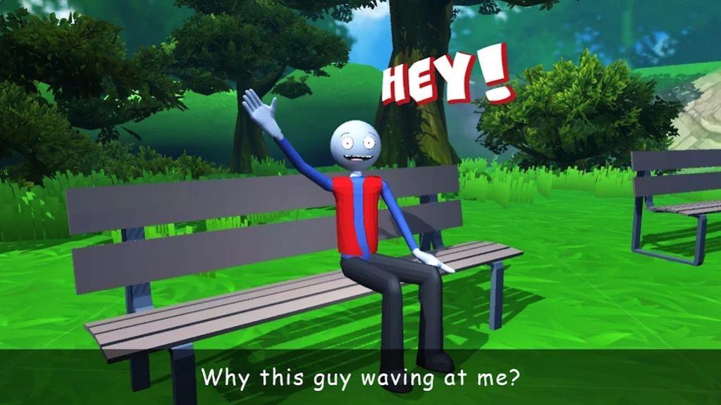 angryboyfriend2
