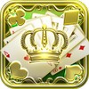 大富豪BEST  v2.1.2