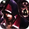 恐懼之魂 SCARESOUL v1.5.1