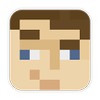 Minecraft皮膚偷取器 Skin Stealer for Minecraft v1.1.8