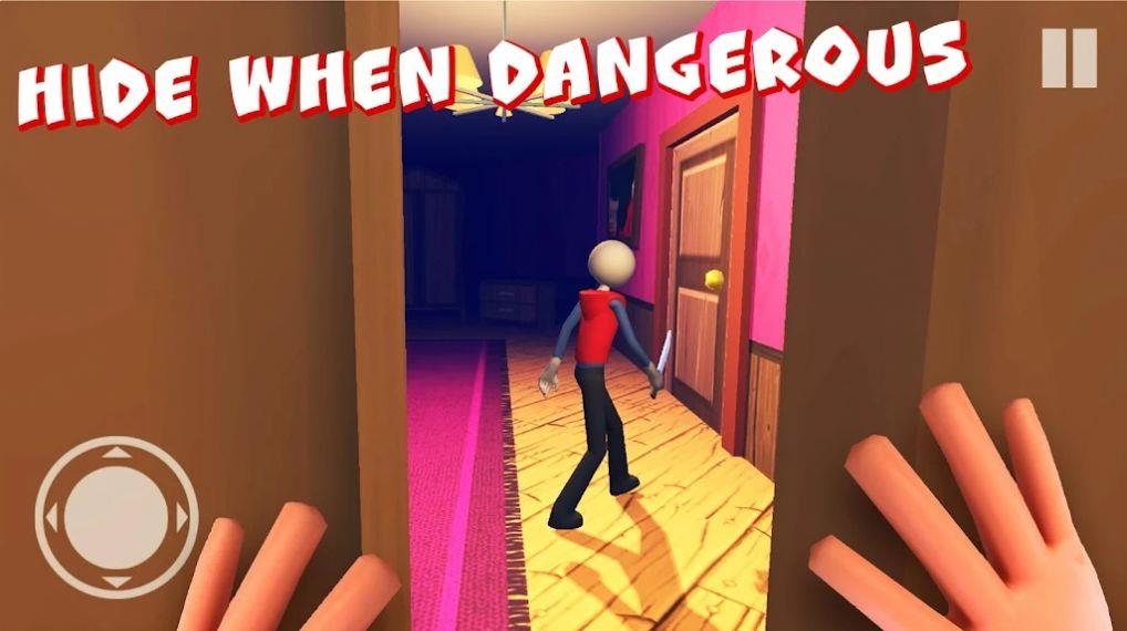 angryboyfriend0