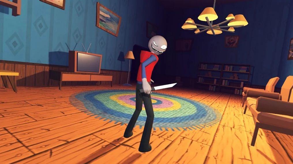 angryboyfriend1