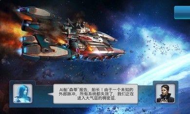 回收工廠0