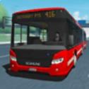 公交車(chē)模擬器終極版