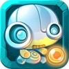 拯救外星人洞穴 Alien Hive v3.1.0