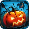 大戰僵尸鳥 中文修改版 v1.09