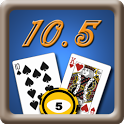 十點半 v1.0.3