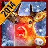 獵鹿人2014 Deer Hunter 2014 v1.2.4