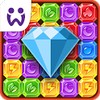 飛爆鉆石 Diamond Dash v2.3