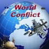 世界戰爭 World Conflict v6.0