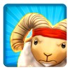 護羊堅塔2(含數據包) TowerMadness 2 v1.0.30