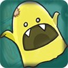 惡魔出籠 The Creeps! v1.14.04