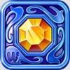 蒙特祖瑪閃電戰(zhàn)(含數(shù)據(jù)包) Montezuma Blitz v0.1.201