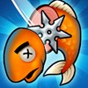 忍者釣魚(含數據包) Ninja Fishing v1.7.2