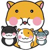 鼠鼠塔 Hamster Tower v1.2.0