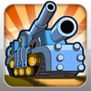 暴力坦克 Scrap Tank v1.2.1