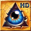 涂鴉上帝 高清版 Doodle God v2.4.3