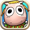MT英雄傳  v2.0.0