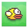 像素鳥 Flappy Bird v1.3