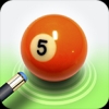 3D桌球 Pool Break Pro v2.3.7