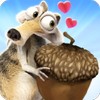 冰河世紀(含數(shù)據(jù)包) Ice Age Village v2.4.0
