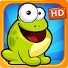 點擊青蛙 Tap the Frog HD v1.5