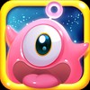 進(jìn)擊的小怪物  v1.0.2