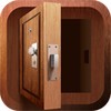 100門 2 100 Doors 2 v1.0.5