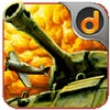 二戰前線  v1.0.0.5