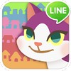 LINE劇場小鎮 LINE Theater Town v1.8.2