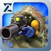 戰(zhàn)場爭鋒(含數(shù)據(jù)包)  v3.4.0