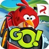 憤怒的小鳥卡丁車(含數據包) Angry Birds Go! v1.1.1