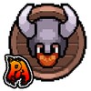 英雄圍城 Hero Siege v1.4.4