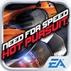 極品飛車14:熱力追蹤 Tegra版(含數據包) v1.0.62