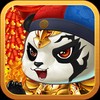 功夫熊貓3：高清版  v3.0.6