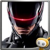 機械戰(zhàn)警(含數(shù)據(jù)包) RoboCop v2.0.1