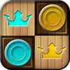 西洋跳棋 Checkers v1.0.15