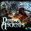 dota英雄手冊  v3.0.4