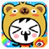 思密達的快樂家族  v1.4.5.6