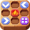 步步為贏 Puzzle Retreat v1.11