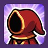 魔能：方碑之巫  修改版 Magicka v1.3.2