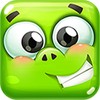 瘋狂消消龍最新版  v1.0.4